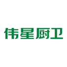 拉斯维加斯9888水暖